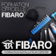 Visuel officiel Installateur certifié Fibaro